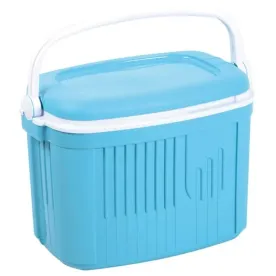 EDA GLACIERE ICEBERG 10709 B.TU/BL C